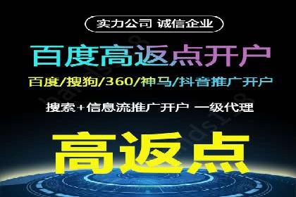行业头部企业如何进行信息流广告运营